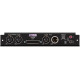 APOGEE Symphony I/O MKII Thunderbolt 2x6SE