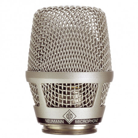 NEUMANN KK 104 S