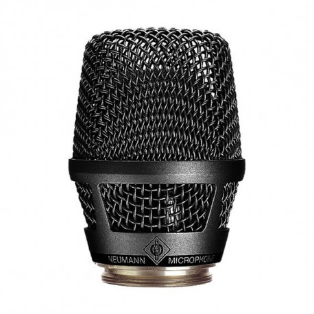 NEUMANN KK 105 HD_BK