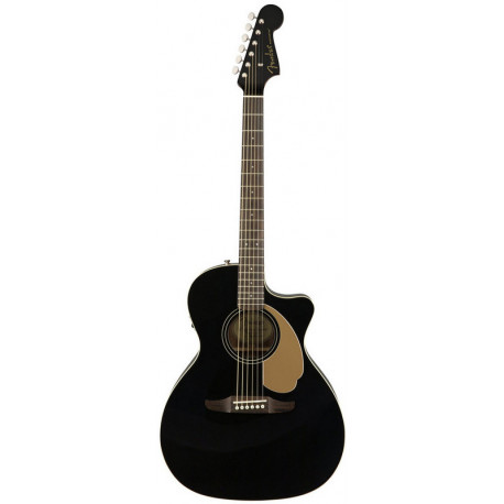 FENDER NEWPORTER PLAYER JTB