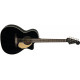 FENDER NEWPORTER PLAYER JTB