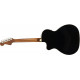 FENDER NEWPORTER PLAYER JTB