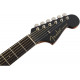 FENDER NEWPORTER PLAYER JTB