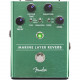 FENDER PEDAL MARINE LAYER REVERB