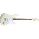 FENDER SQUIER BULLET STRATOCASTER TREM AWT