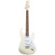 FENDER SQUIER BULLET STRATOCASTER TREM AWT