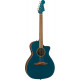 FENDER NEWPORTER CLASSIC CST