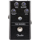 Fender Bends Compressor Pedal 