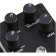 Fender Bends Compressor Pedal 