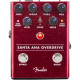 FENDER PEDAL SANTA ANA OVERDRIVE