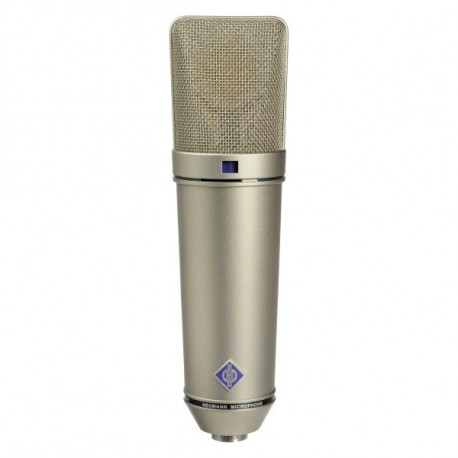 NEUMANN U 87AI