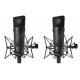 NEUMANN U 87 AI-MT-STEREO