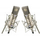 NEUMANN U 87 AI-STEREO