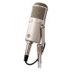 NEUMANN U 47 FET