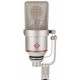 NEUMANN TLM170 R