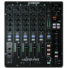 ALLEN & HEATH XONE PX5