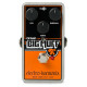 ELECTRO-HARMONIX OP-AMP BIG MUFF