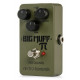 ELECTRO-HARMONIX GREEN RUSSIAN BIG MUFF PI