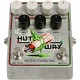 ELECTRO-HARMONIX HOT WAX