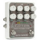 ELECTRO-HARMONIX PLATFORM