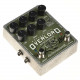 ELECTRO-HARMONIX OPERATION OVERLORD