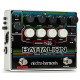 ELECTRO-HARMONIX BATTALION