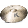 ZILDJIAN 23 K ZILDJIAN SWEET RIDE