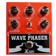 Xvive W1 Wave Phaser