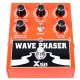 Xvive W1 Wave Phaser