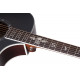 SCHECTER SYNYSTER GATES 'SYN GA SC' ACOUSTIC TBBS