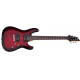 SCHECTER C-6 PLUS STCB