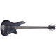 SCHECTER STILETTO STUDIO-8 STBLS