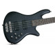 SCHECTER STILETTO STUDIO-8 STBLS