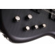 SCHECTER STILETTO STUDIO-8 STBLS