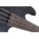 SCHECTER STILETTO STUDIO-8 STBLS