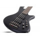 SCHECTER STILETTO STUDIO-8 STBLS