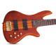 SCHECTER STILETTO STUDIO-5 HSN