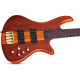 SCHECTER STILETTO STUDIO-4 FL HSN