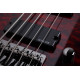 SCHECTER STILETTO EXTREME-5 BCH