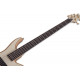 SCHECTER STILETTO CUSTOM-5 NAT