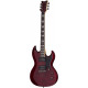 SCHECTER OMEN EXTREME S-II BCH