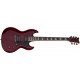 SCHECTER OMEN EXTREME S-II BCH