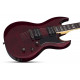 SCHECTER OMEN EXTREME S-II BCH