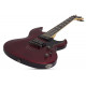 SCHECTER OMEN EXTREME S-II BCH