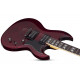 SCHECTER OMEN EXTREME S-II BCH