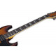 SCHECTER OMEN EXTREME S-II VSB