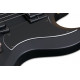 SCHECTER DEMON S-II SBK