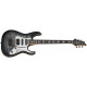 SCHECTER BANSHEE-6 FR EXTREME CB