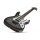 SCHECTER BANSHEE-6 FR EXTREME CB