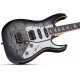 SCHECTER BANSHEE-6 FR EXTREME CB